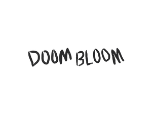 Doom Bloom